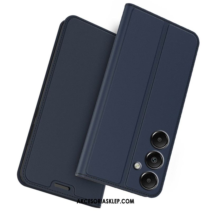 Case Samsung Galaxy A16 5g Etui Na Telefon Klasyczny