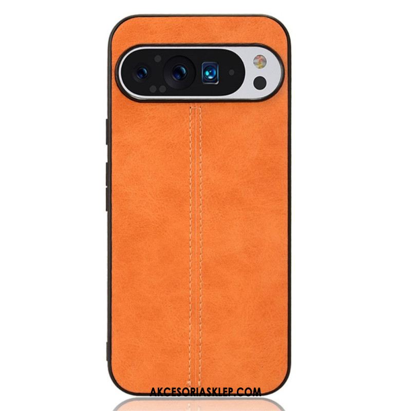 Etui Do Google Pixel 9 Pro Hybryda