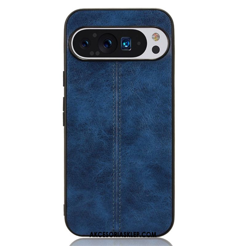 Etui Do Google Pixel 9 Pro Hybryda