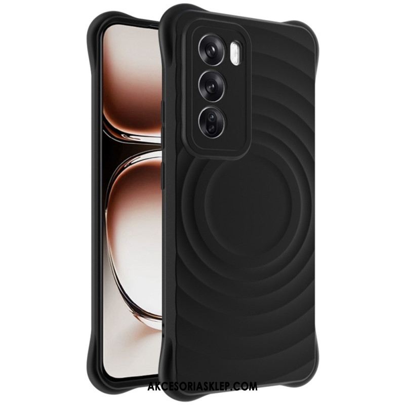 Etui Do Oppo Reno 12 5g Uc-6