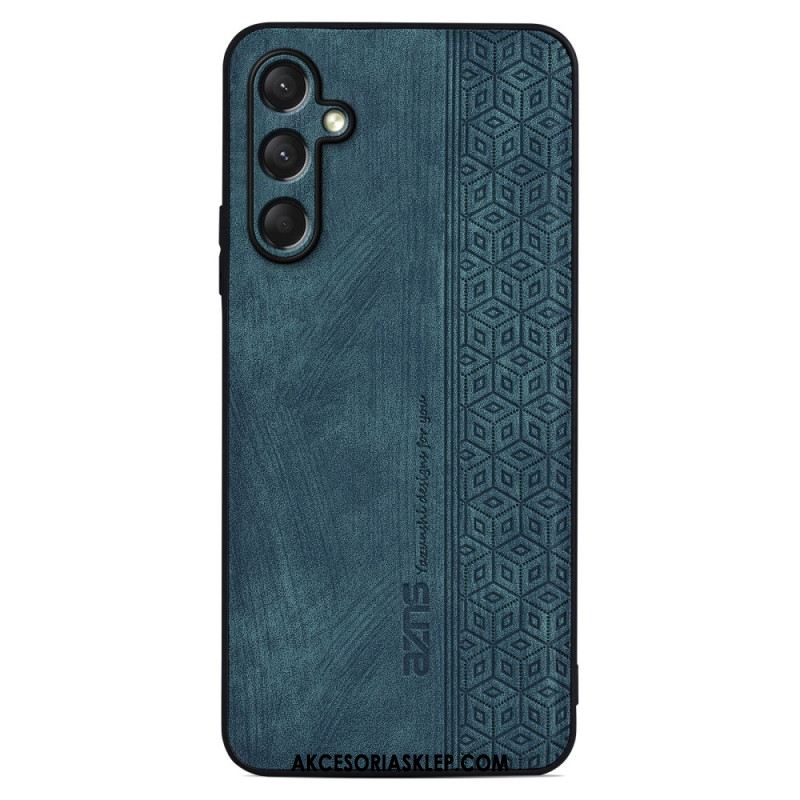 Etui Do Samsung Galaxy A16 5g Azns