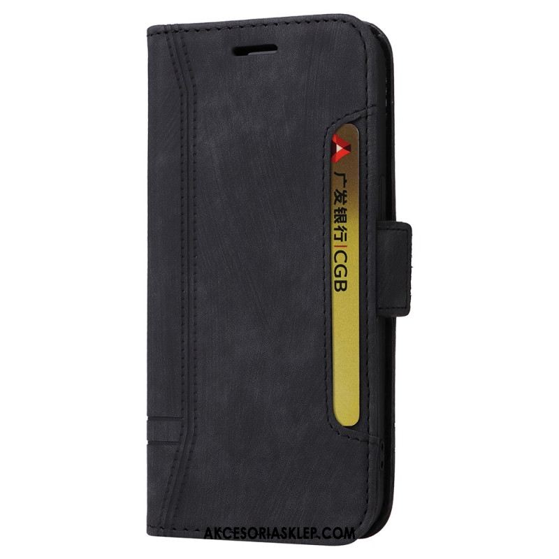 Etui Do Samsung Galaxy S24 5g Betopnice