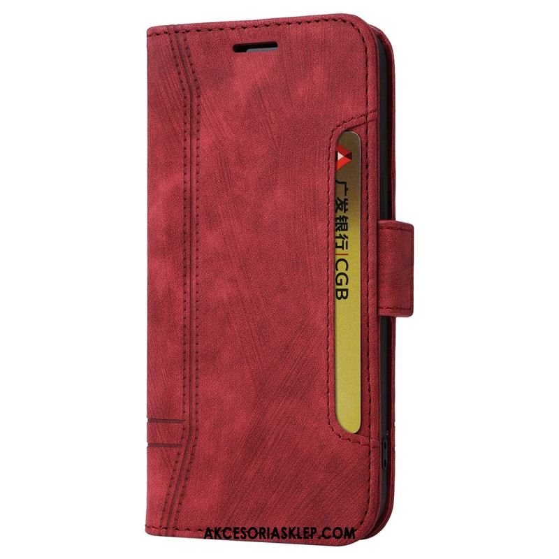 Etui Do Samsung Galaxy S24 5g Betopnice