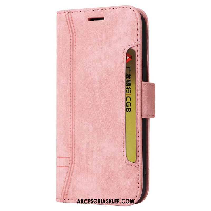 Etui Do Samsung Galaxy S24 5g Betopnice