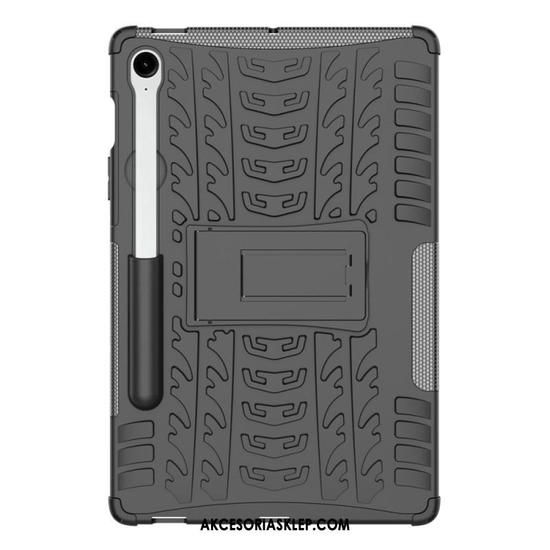 Etui Do Samsung Galaxy Tab S9 Fe Ultraodporny