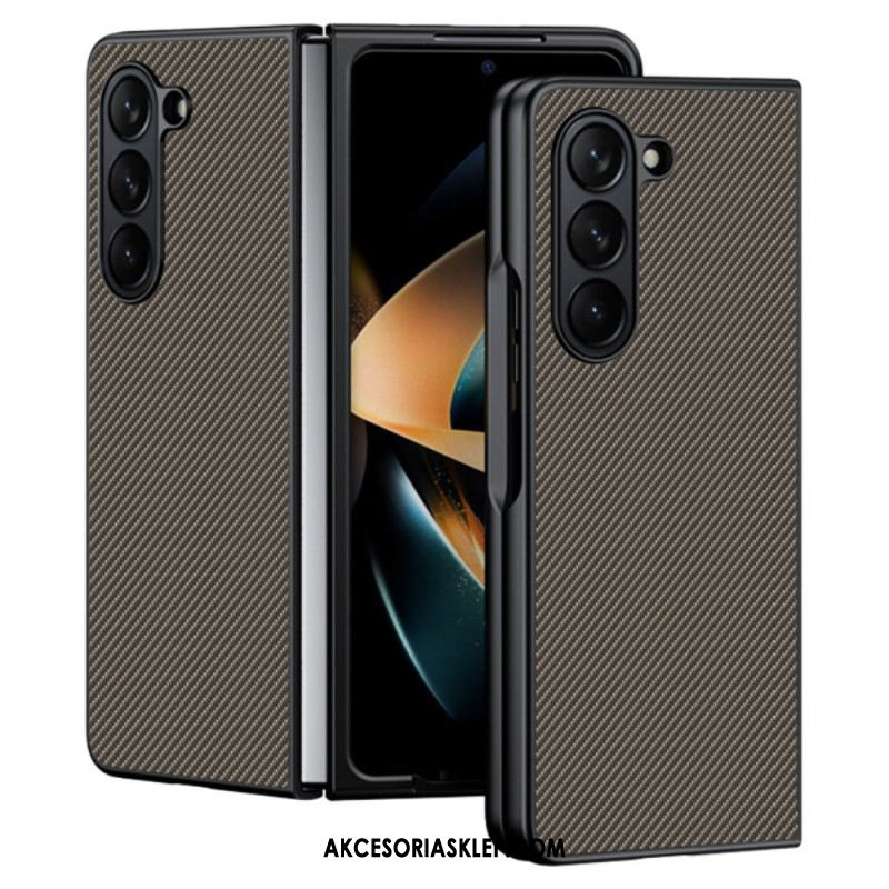 Etui Do Samsung Galaxy Z Fold 6 Premium