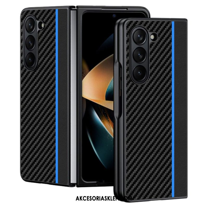 Etui Do Samsung Galaxy Z Fold 6 Premium