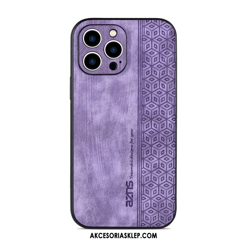 Etui Do iPhone 16 Pro Max Azns