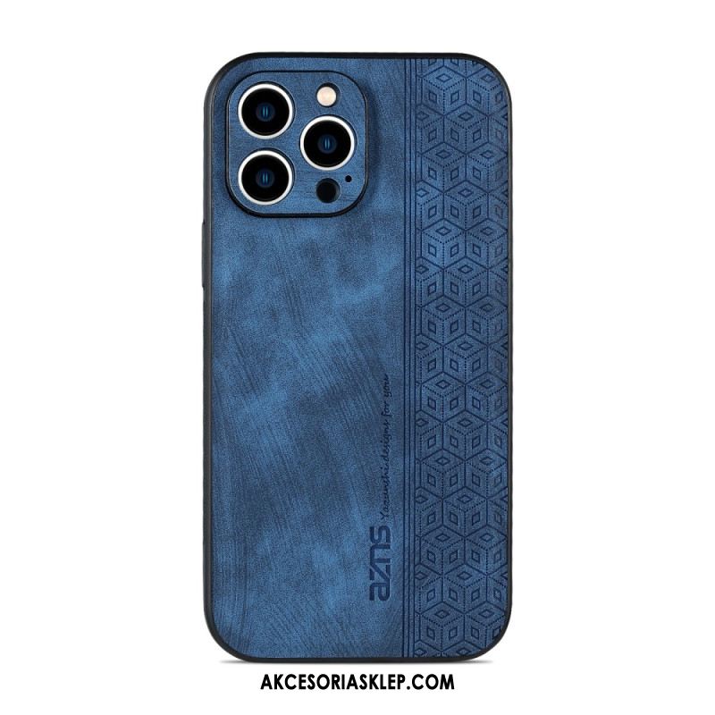 Etui Do iPhone 16 Pro Max Azns