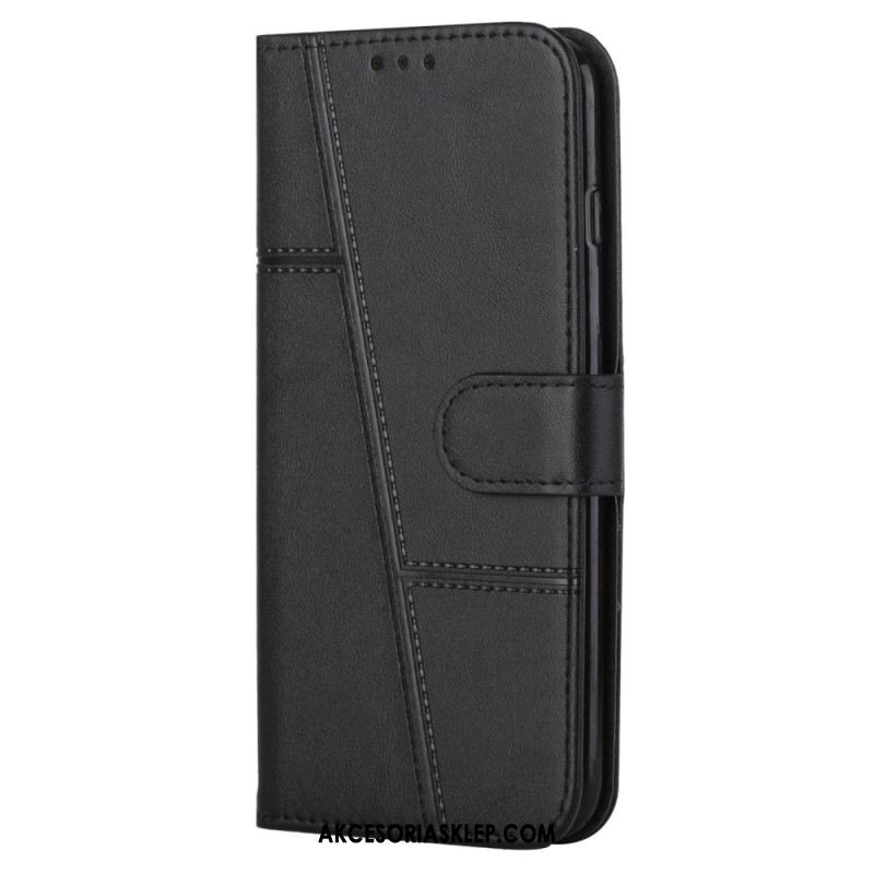 Etui Folio Do Google Pixel 9 Biznes