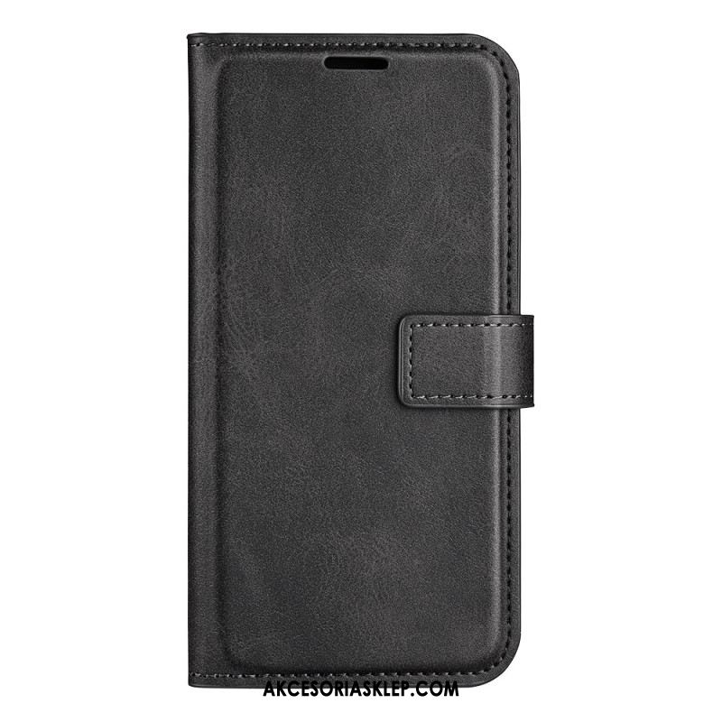 Etui Folio Do Oneplus 12 5g Klapa Magnetyczna