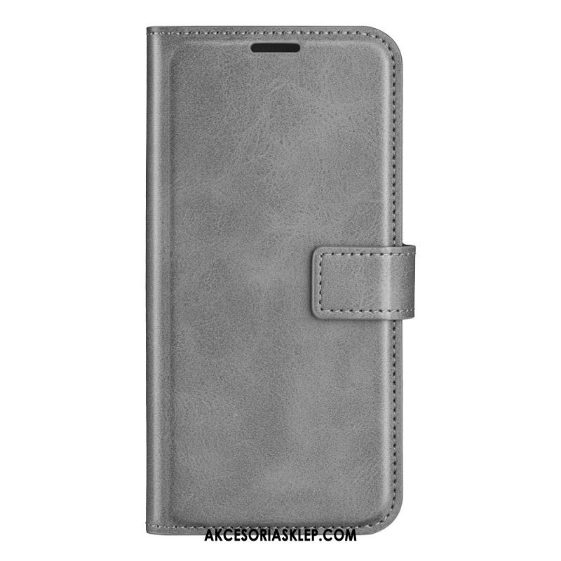 Etui Folio Do Oneplus 12 5g Klapa Magnetyczna