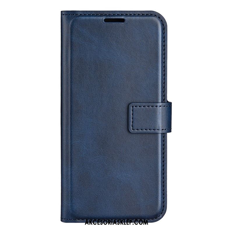 Etui Folio Do Oneplus 12 5g Klapa Magnetyczna