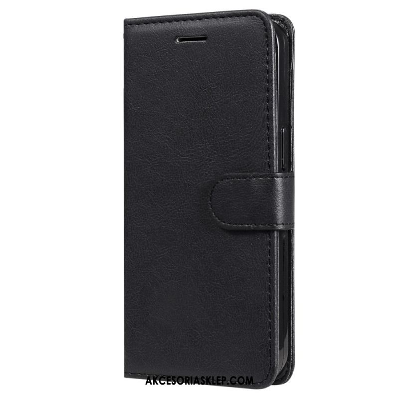 Etui Folio Do Xiaomi 14 Seria Zabytkowa