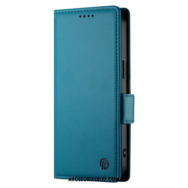 Etui Folio Google Pixel 9 Nit