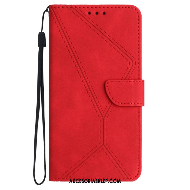 Etui Folio Google Pixel 9 Pro Xl Linki I Linki Etui Ochronne