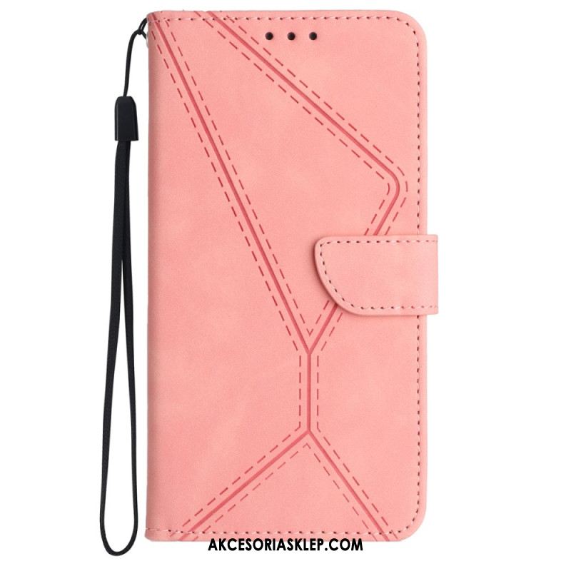 Etui Folio Google Pixel 9 Pro Xl Linki I Linki Etui Ochronne