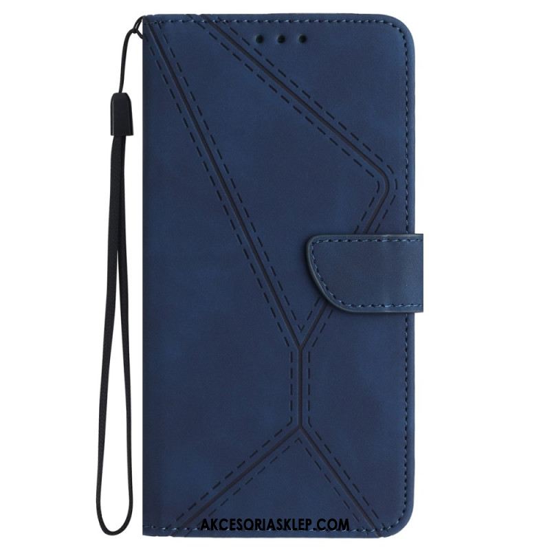 Etui Folio Google Pixel 9 Pro Xl Linki I Linki Etui Ochronne