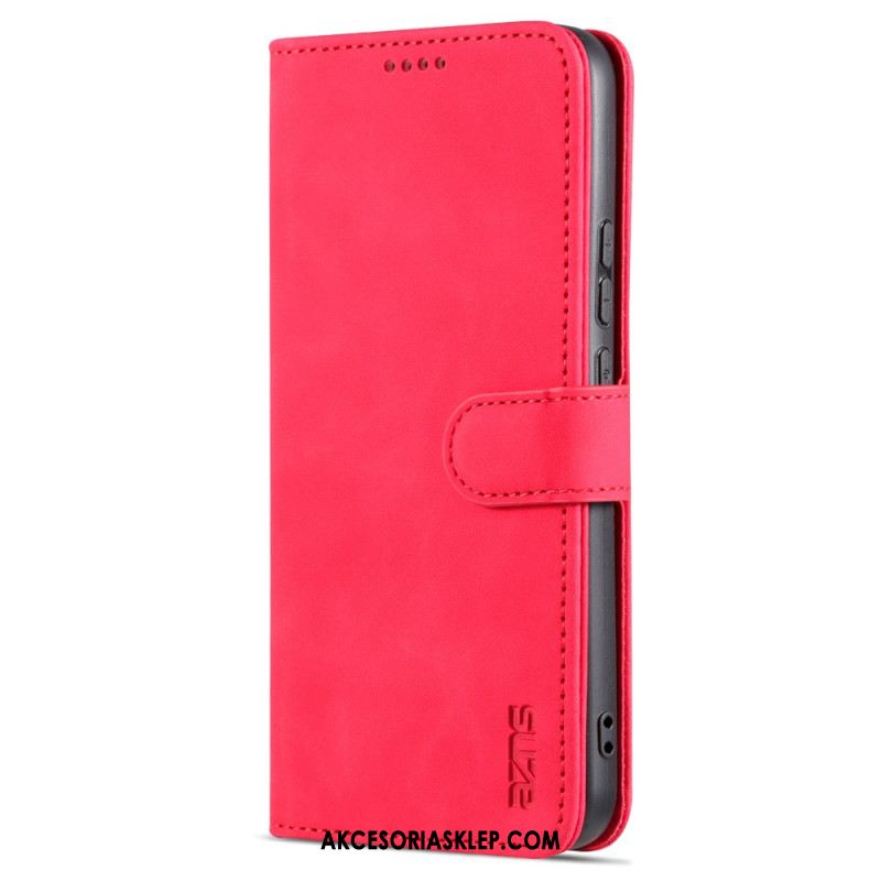 Etui Folio Huawei Nova 12s Azns Etui Ochronne