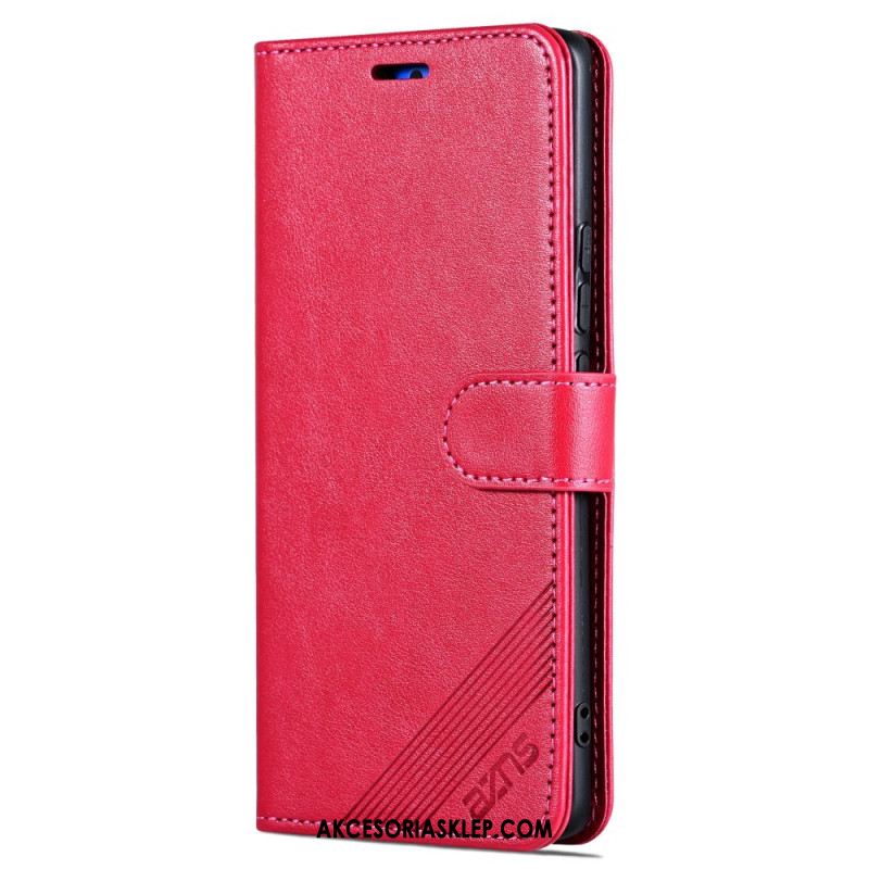 Etui Folio Oppo Reno 11 Pro 5g Azns