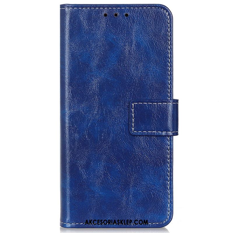 Etui Folio Samsung Galaxy A16 5g Genialne