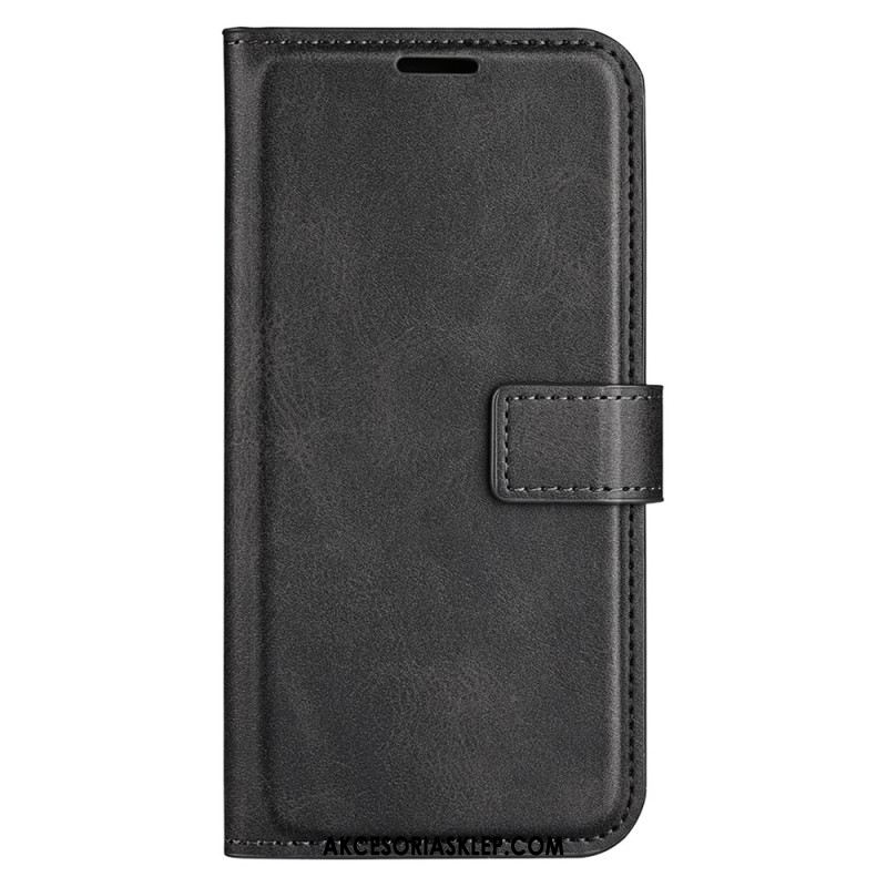 Etui Folio Samsung Galaxy A55 5g Styl Portfela