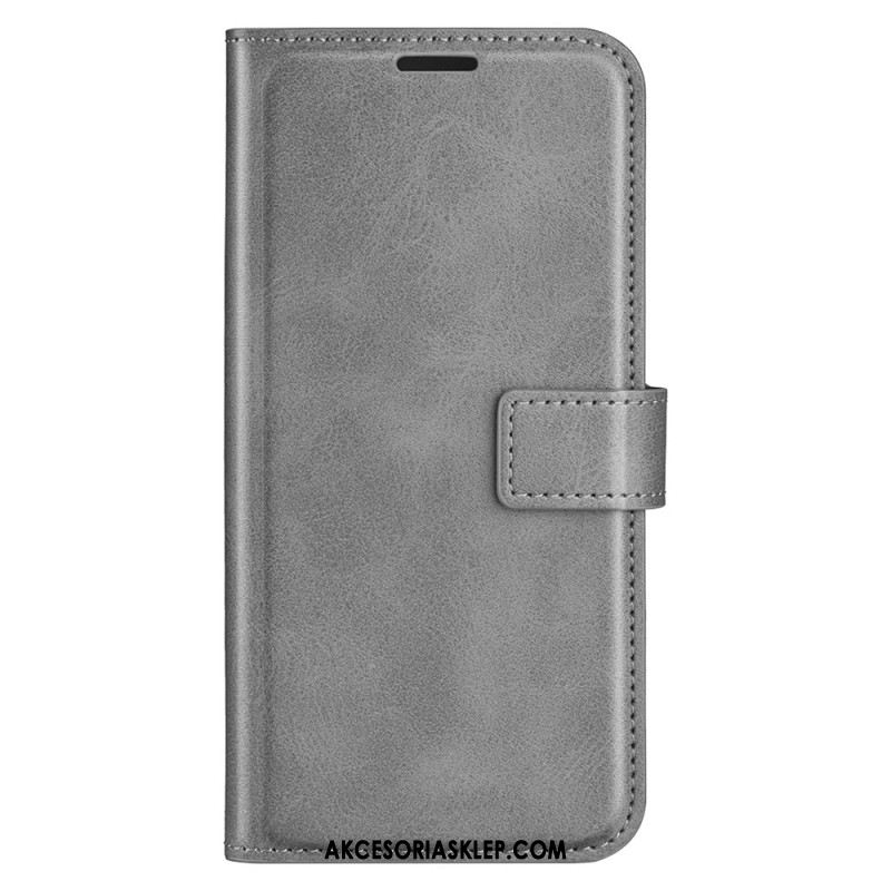 Etui Folio Samsung Galaxy A55 5g Styl Portfela