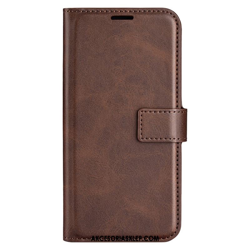 Etui Folio Samsung Galaxy A55 5g Styl Portfela