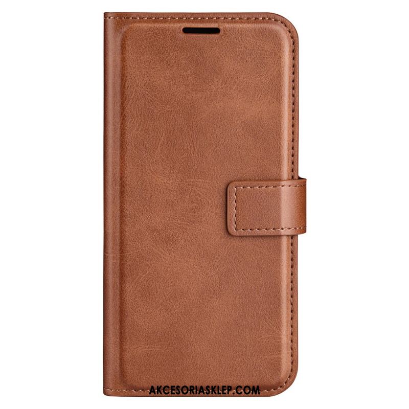 Etui Folio Samsung Galaxy A55 5g Styl Portfela