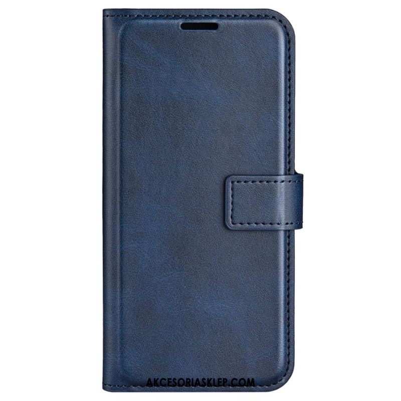 Etui Folio Xiaomi 14 Pro Pełna Ochrona