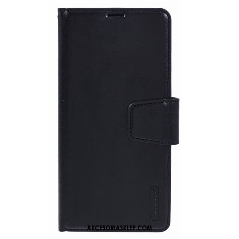 Etui Folio Xiaomi 14 Pro Seria Młynów Hanman Etui Ochronne