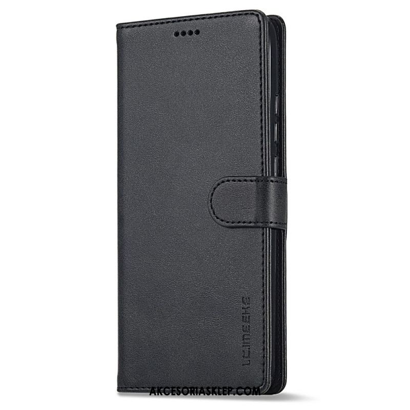 Etui Folio Xiaomi 14t Lc.imeeke