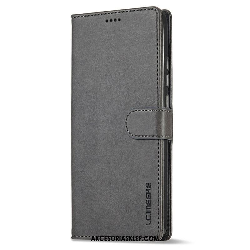 Etui Folio Xiaomi 14t Lc.imeeke