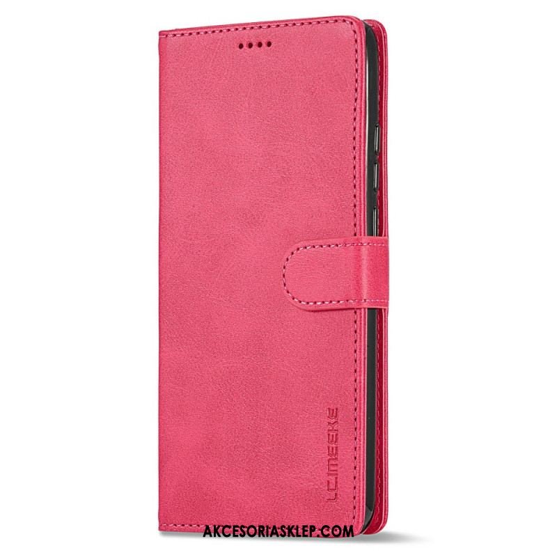 Etui Folio Xiaomi 14t Lc.imeeke