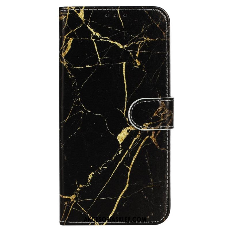 Etui Folio iPhone 16 Pro Różne Wzory Etui Ochronne