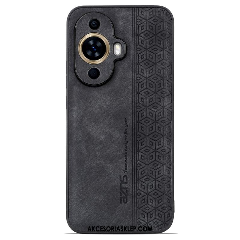 Etui Huawei Nova 12s Azns Etui Ochronne