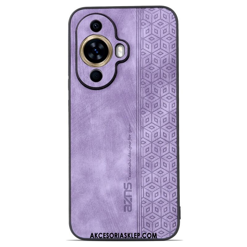 Etui Huawei Nova 12s Azns Etui Ochronne