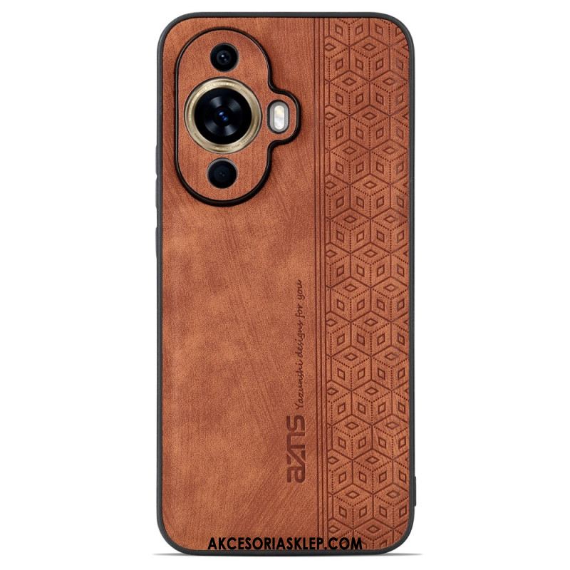 Etui Huawei Nova 12s Azns Etui Ochronne