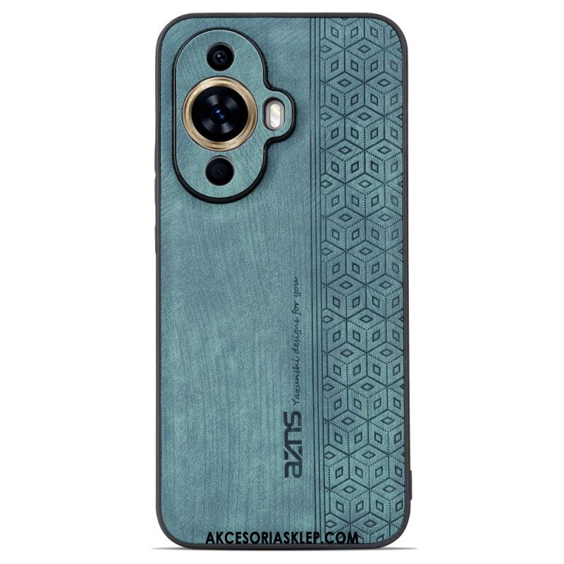 Etui Huawei Nova 12s Azns Etui Ochronne