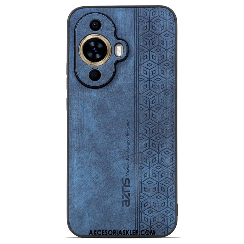 Etui Huawei Nova 12s Azns Etui Ochronne