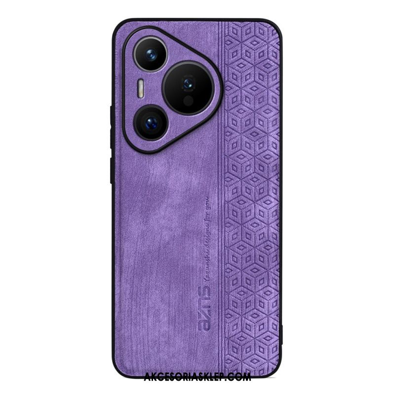 Etui Huawei Pura 70 Azns