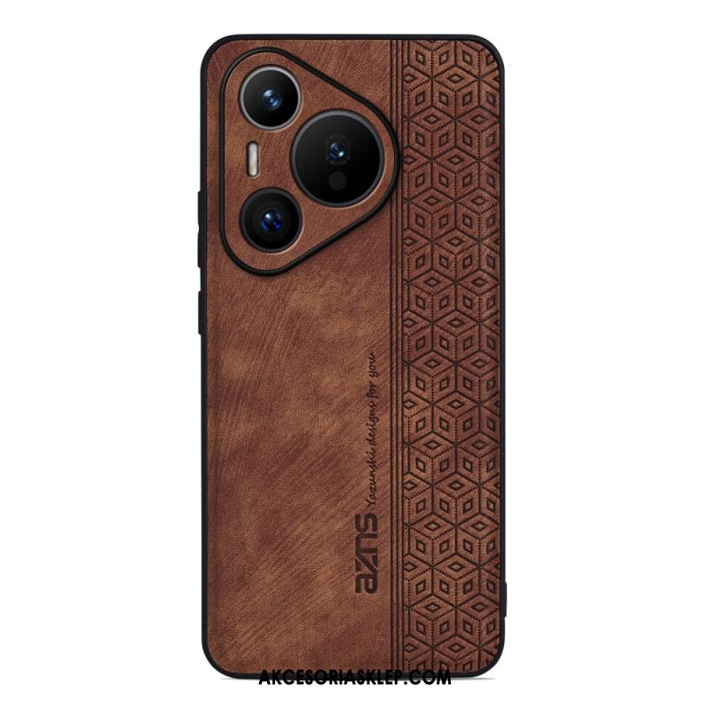 Etui Huawei Pura 70 Azns