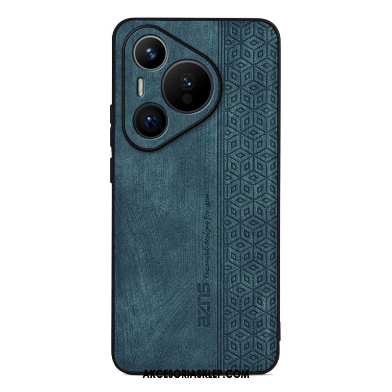 Etui Huawei Pura 70 Azns