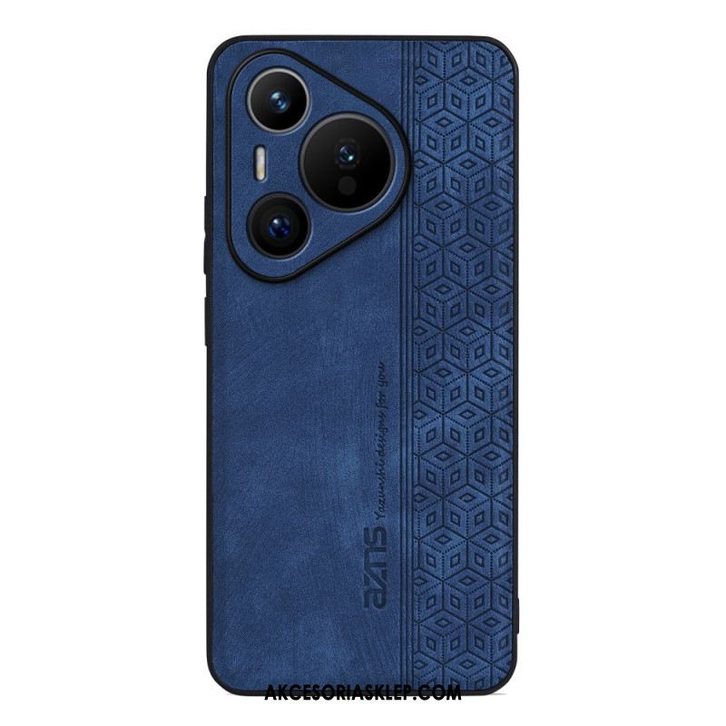 Etui Huawei Pura 70 Pro Azns