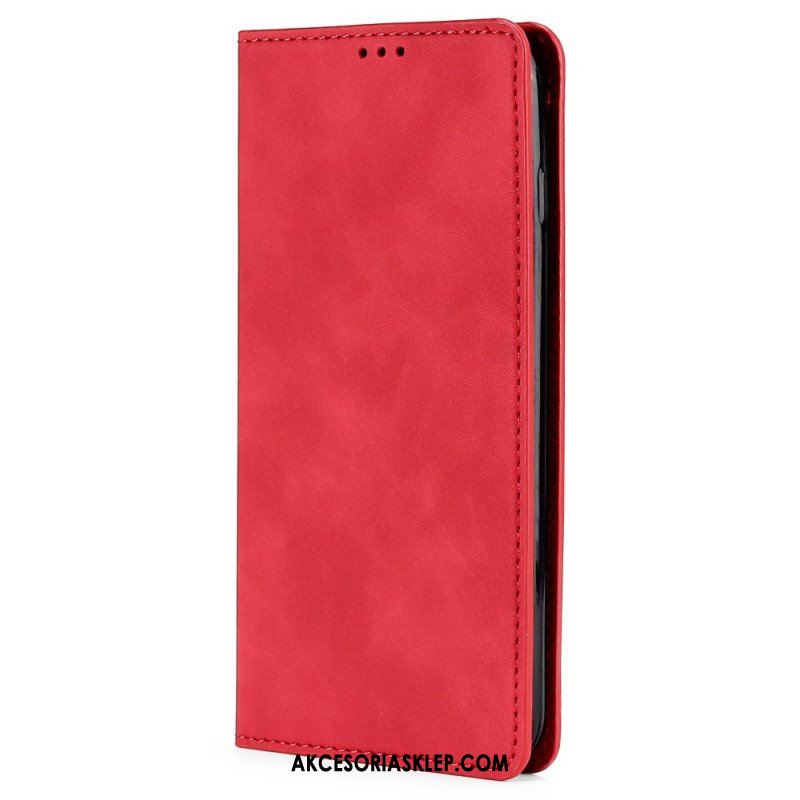 Etui Na Telefon do Google Pixel 7 Etui Folio Cukierek