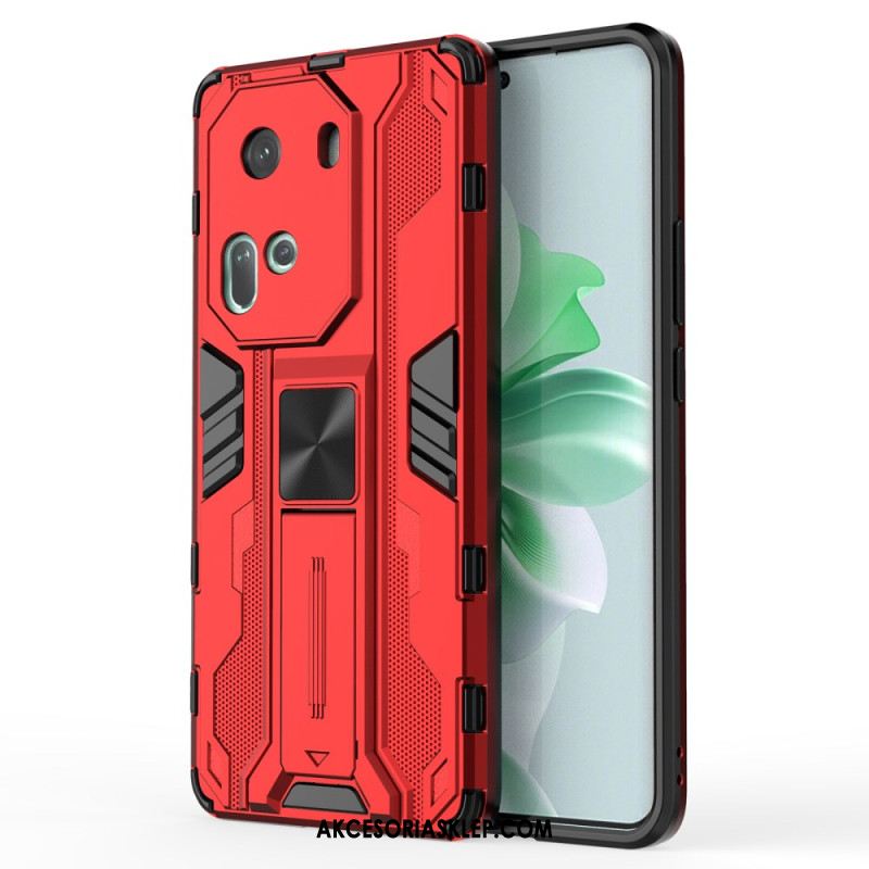 Etui Oppo Reno 11 5g Zdejmowane Wsparcie