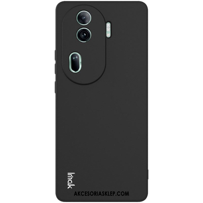 Etui Oppo Reno 11 Pro 5g Imak Serii Uc-4