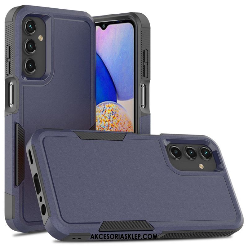 Etui Samsung Galaxy A15 5g Klasyczna Hybryda