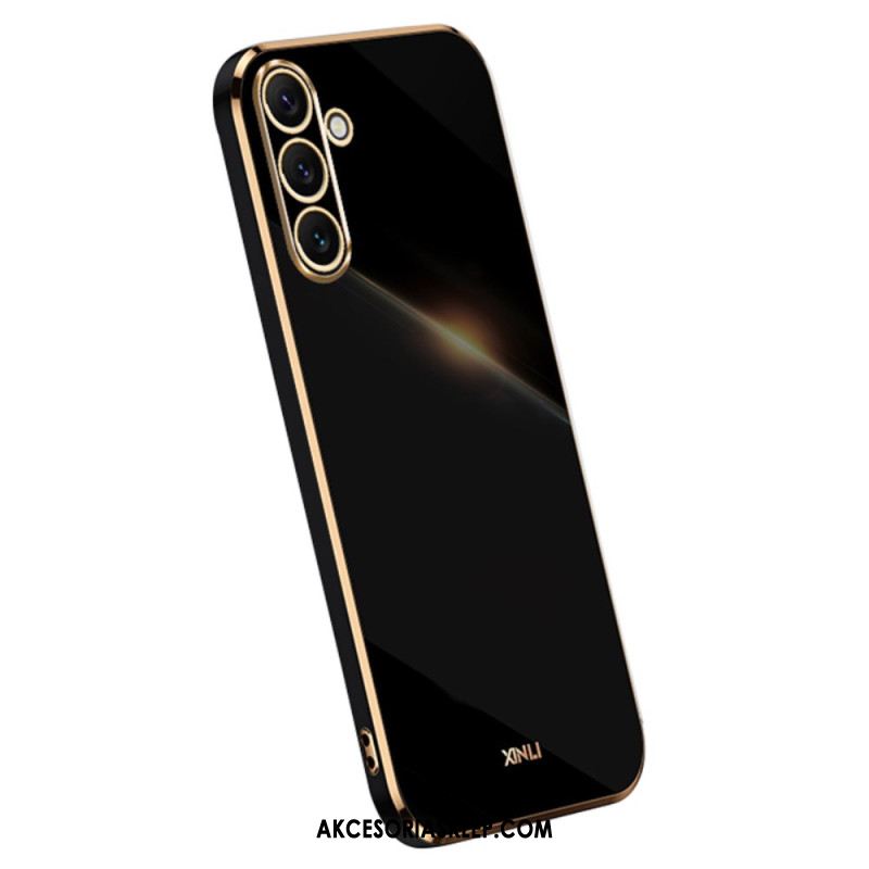 Etui Samsung Galaxy A16 5g Xinli