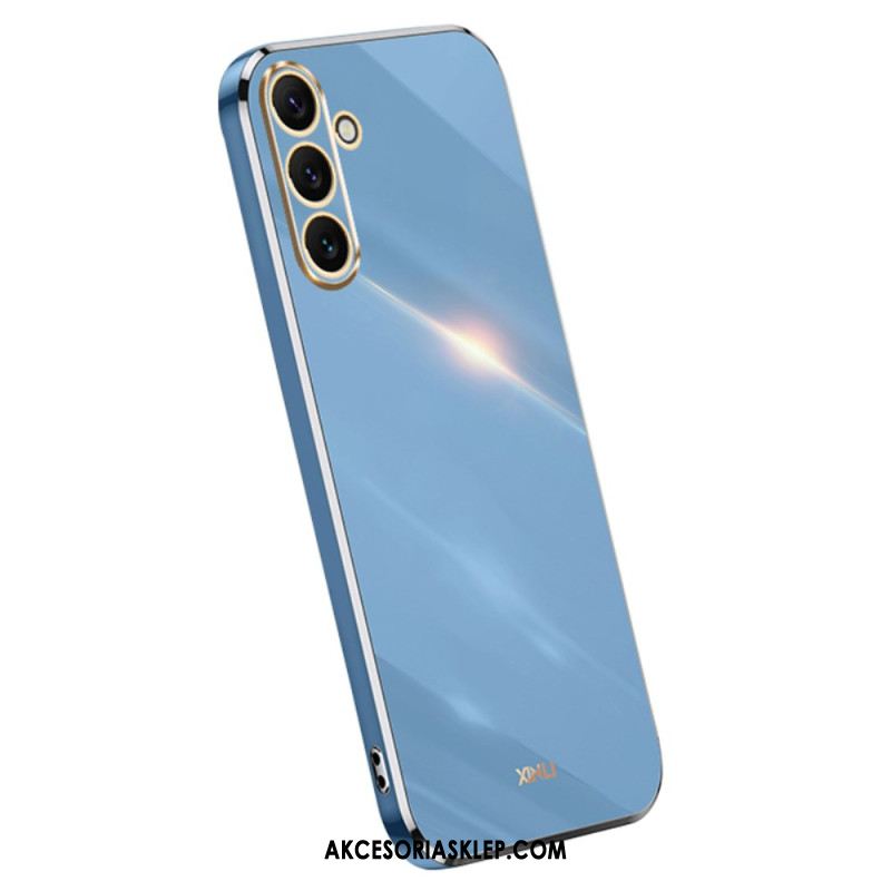 Etui Samsung Galaxy A16 5g Xinli